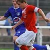 3.4.2011  FC Rot-Weiss Erfurt U23 - 1.FC Magdeburg U23  1-1_45